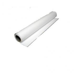 Oddy Coated Paper Matte Rolls For Plotter Machine 175 GSM 36 Inch x 914mm 25 Mtr CPR175-3625